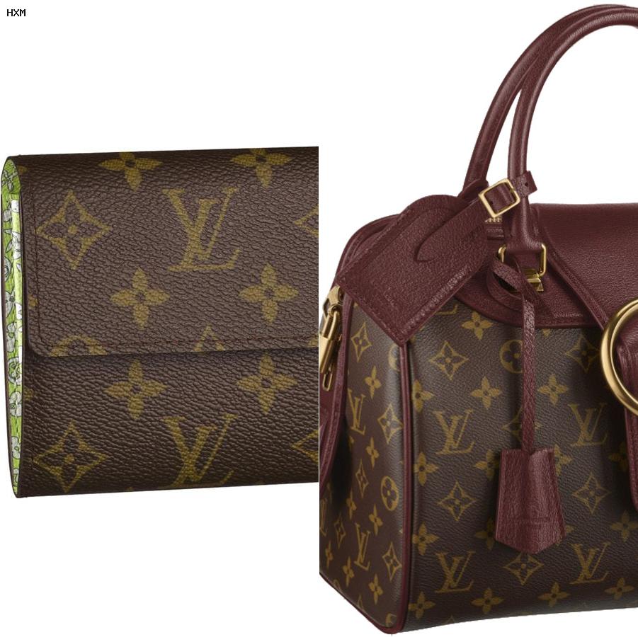 Moda Mall Bahrain Louis Vuitton | Confederated Tribes of the Umatilla Indian Reservation
